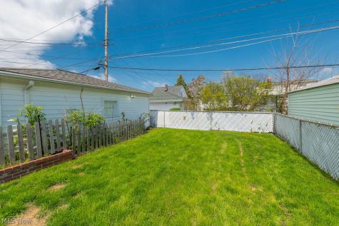 3426 Center Drive Parma OH 44134