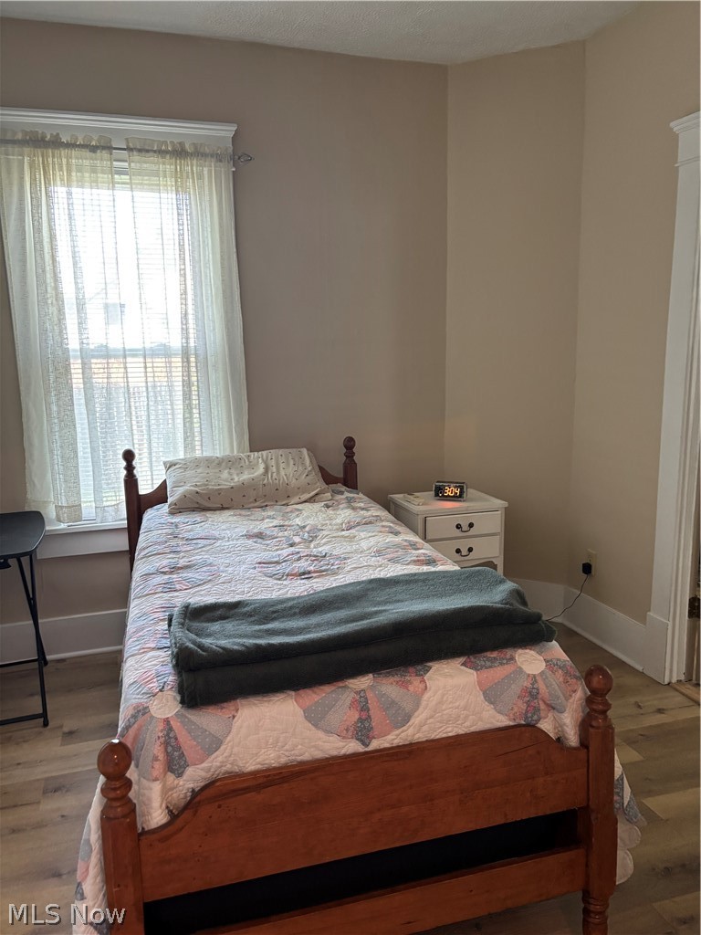 220 Baldwin Avenue Niles OH 44446