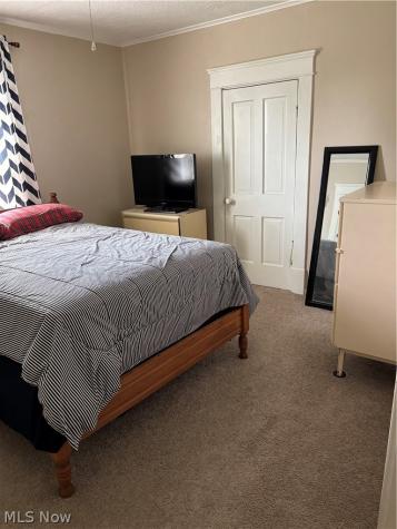 220 Baldwin Avenue Niles OH 44446