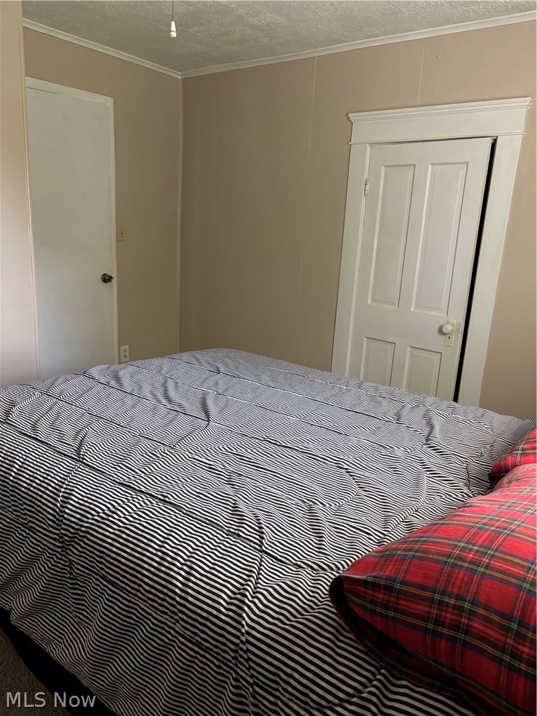220 Baldwin Avenue Niles OH 44446