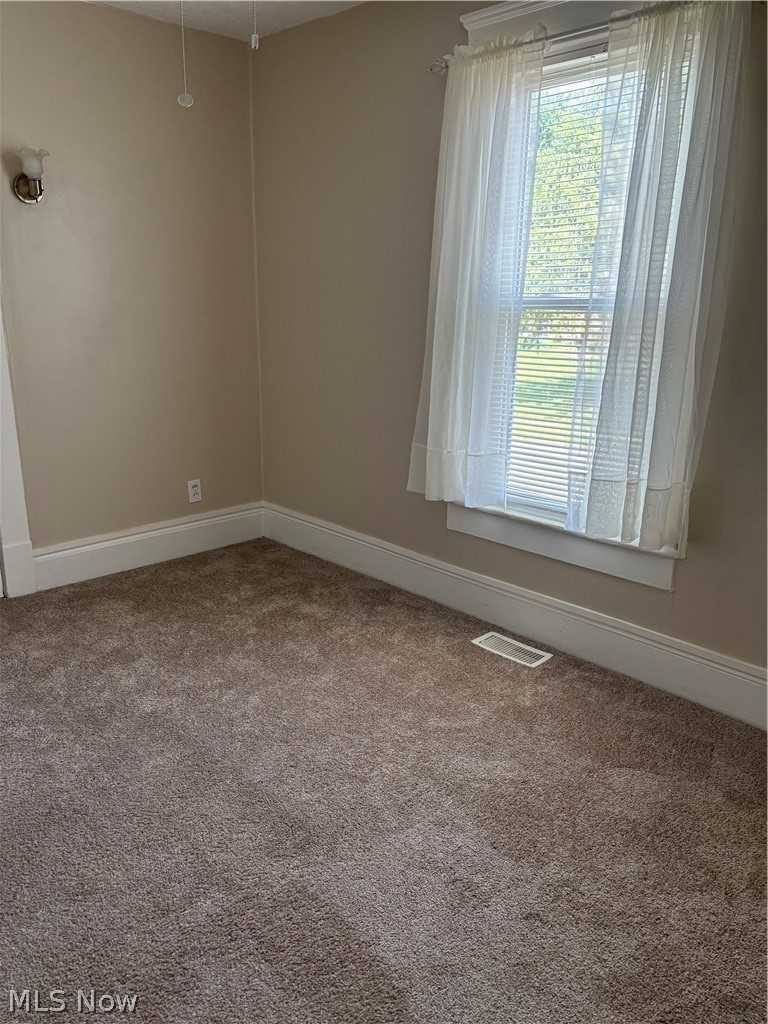 220 Baldwin Avenue Niles OH 44446
