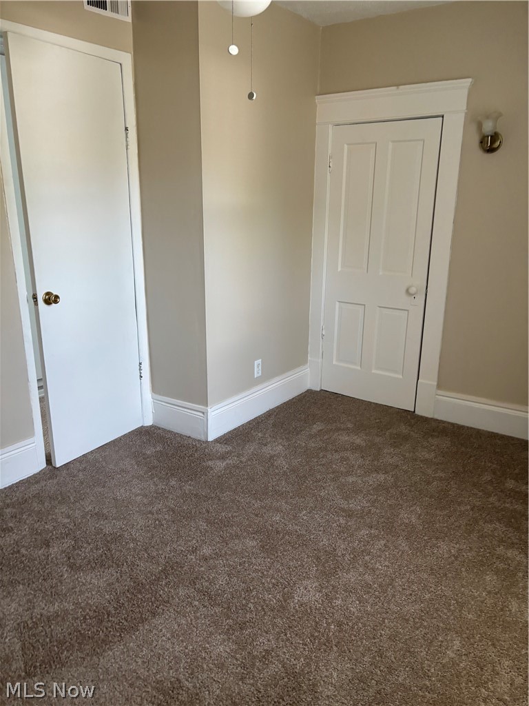 220 Baldwin Avenue Niles OH 44446