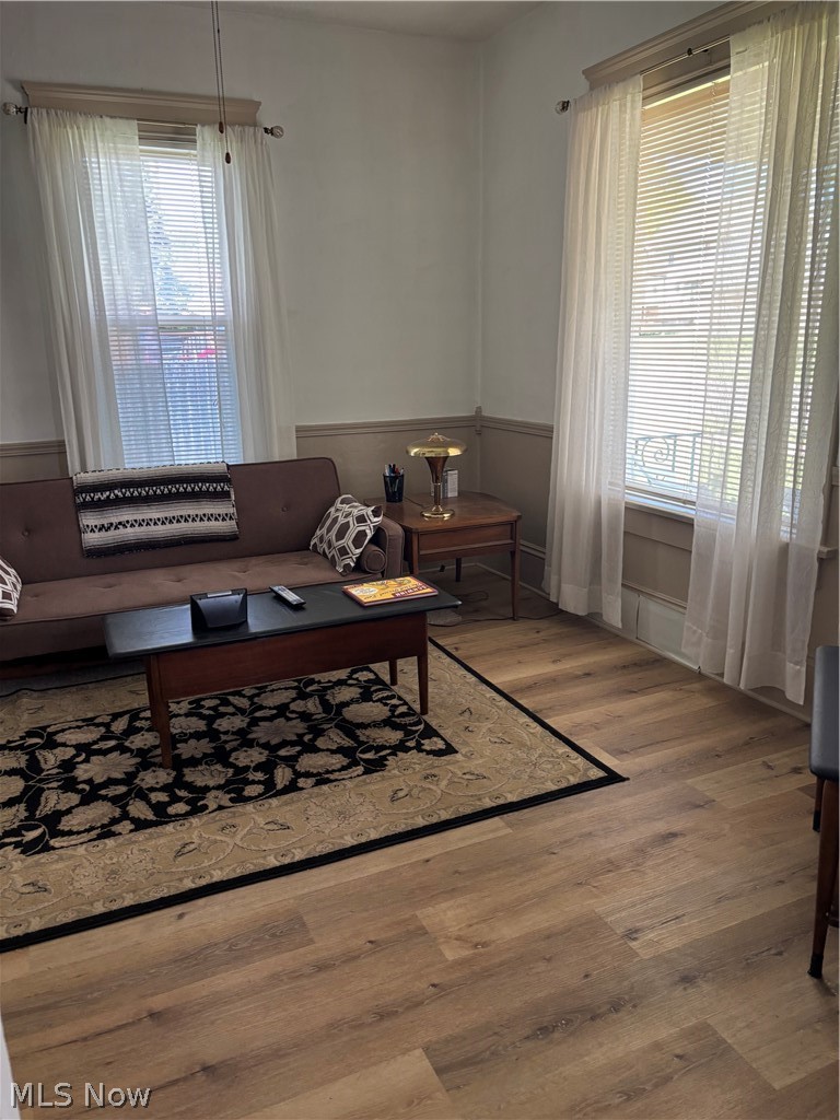 220 Baldwin Avenue Niles OH 44446