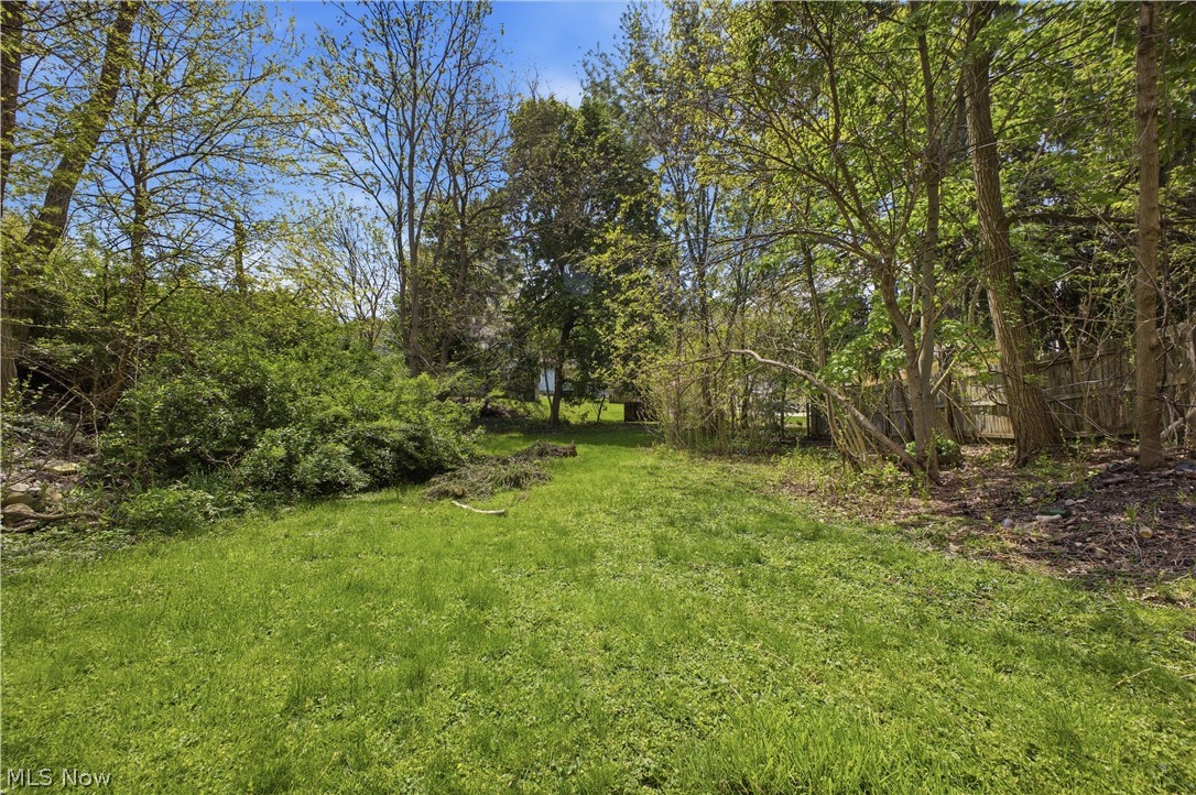 1561 E State Street Salem OH 44460
