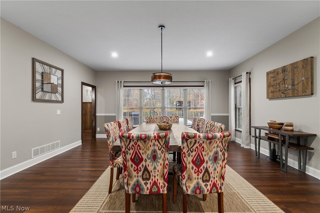 5247 Birchmont Avenue SW Canton OH 44706