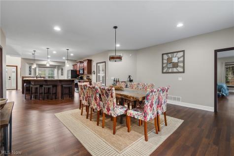 5247 Birchmont Avenue SW Canton OH 44706
