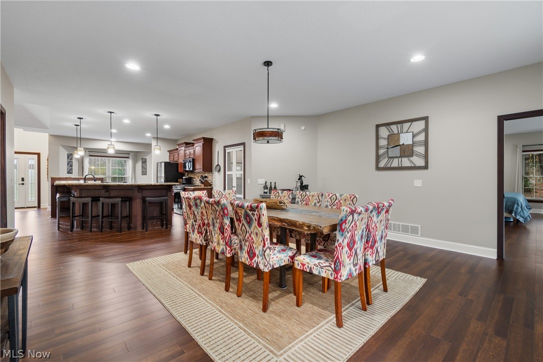 5247 Birchmont Avenue SW Canton OH 44706