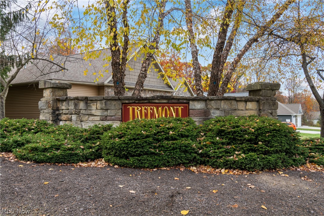 5247 Birchmont Avenue SW Canton OH 44706