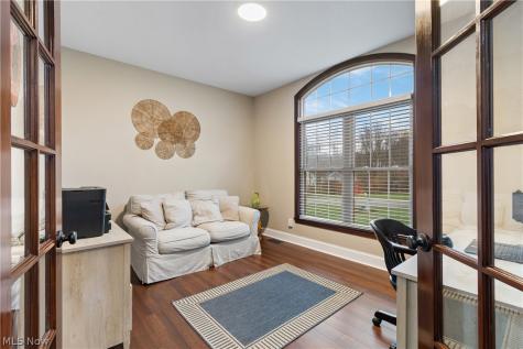 5247 Birchmont Avenue SW Canton OH 44706