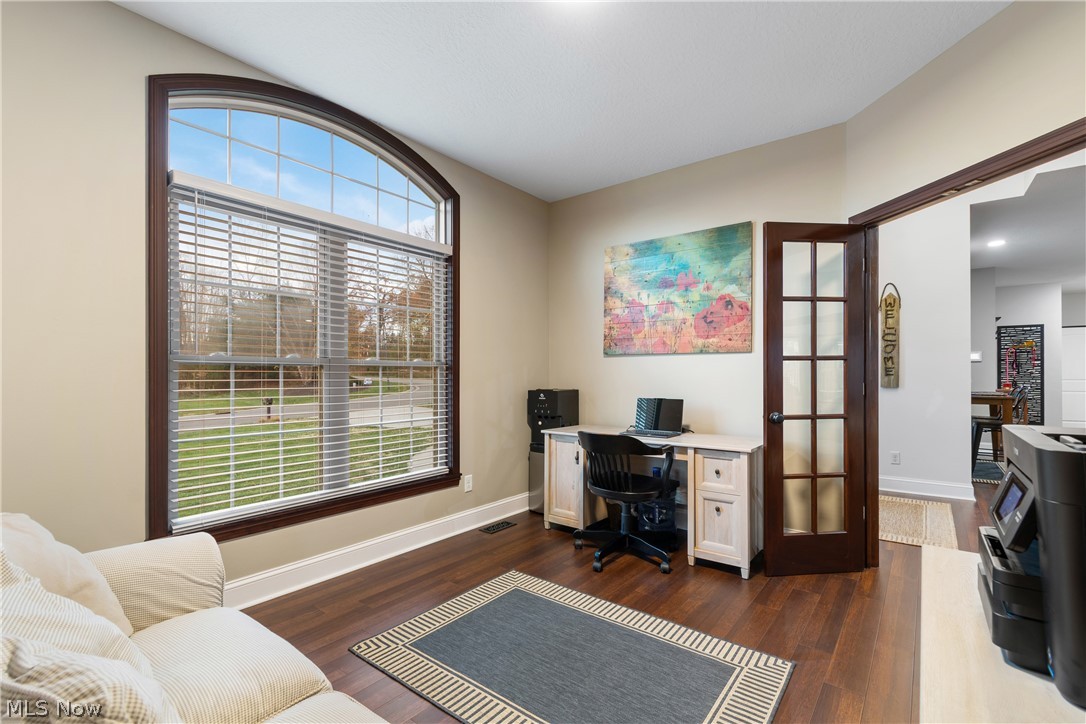 5247 Birchmont Avenue SW Canton OH 44706