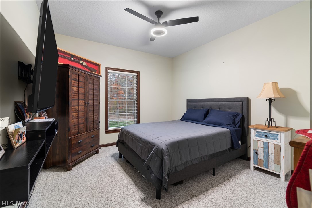 5247 Birchmont Avenue SW Canton OH 44706