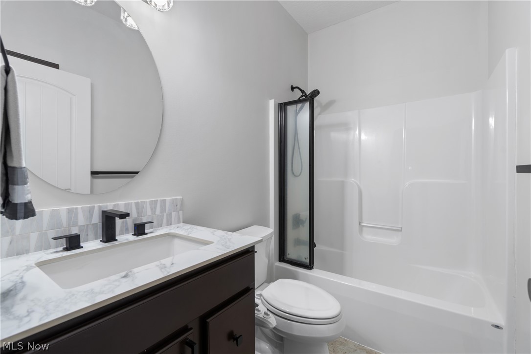 5247 Birchmont Avenue SW Canton OH 44706