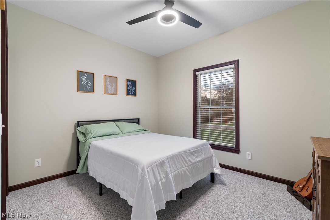 5247 Birchmont Avenue SW Canton OH 44706