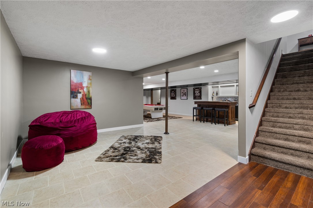 5247 Birchmont Avenue SW Canton OH 44706