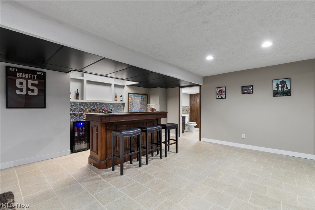 5247 Birchmont Avenue SW Canton OH 44706