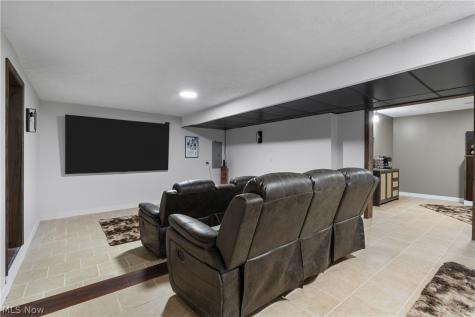 5247 Birchmont Avenue SW Canton OH 44706