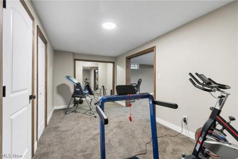 5247 Birchmont Avenue SW Canton OH 44706