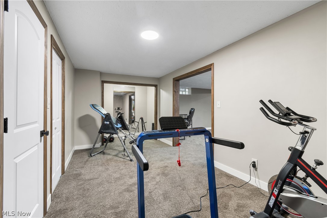5247 Birchmont Avenue SW Canton OH 44706
