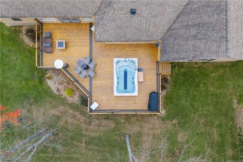 5247 Birchmont Avenue SW Canton OH 44706