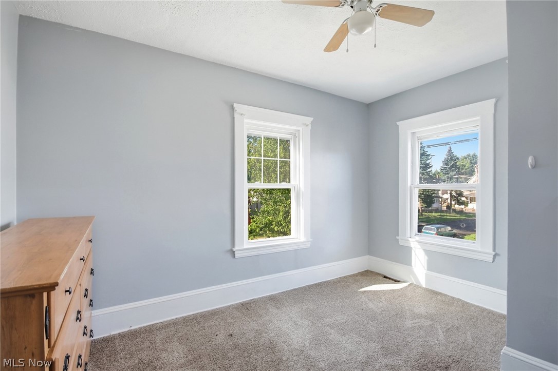 3818 Woodbridge Avenue Cleveland OH 44109