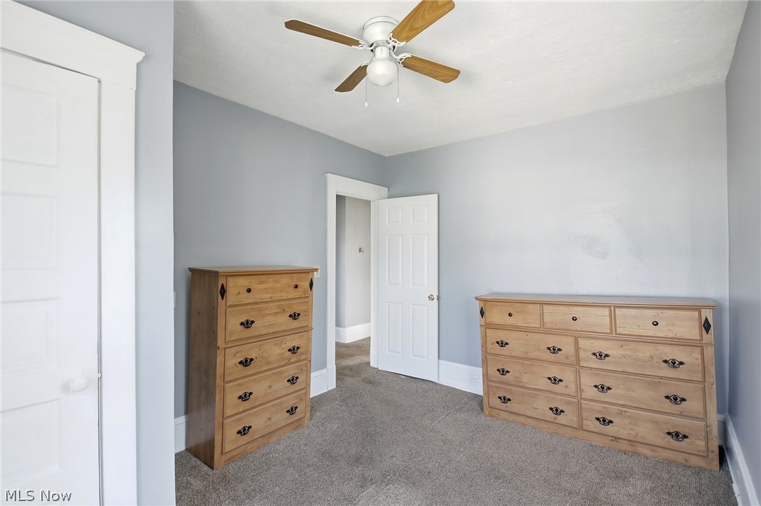 3818 Woodbridge Avenue Cleveland OH 44109