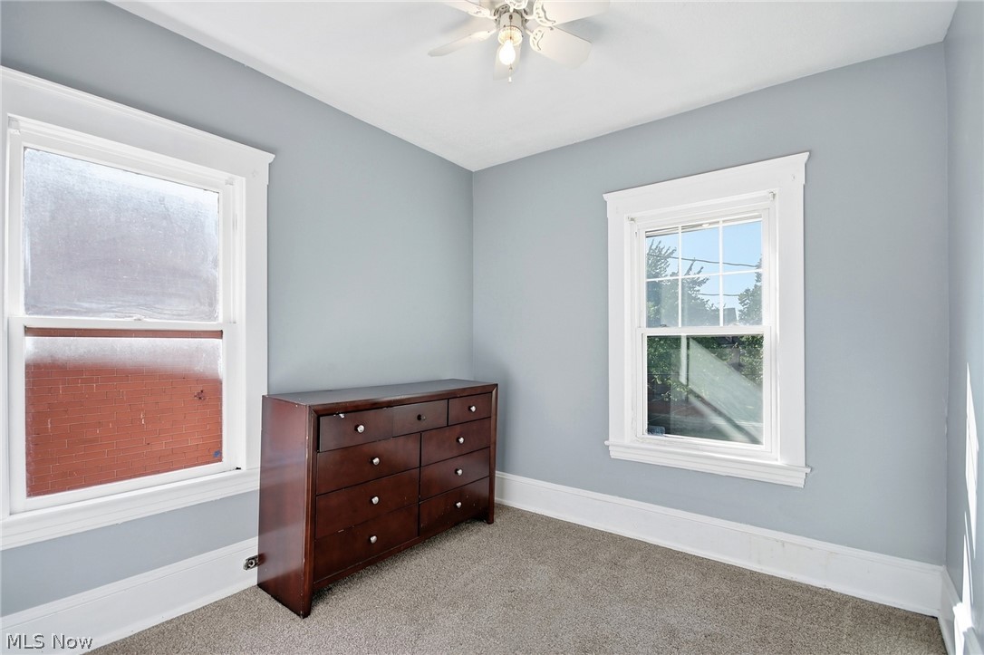 3818 Woodbridge Avenue Cleveland OH 44109