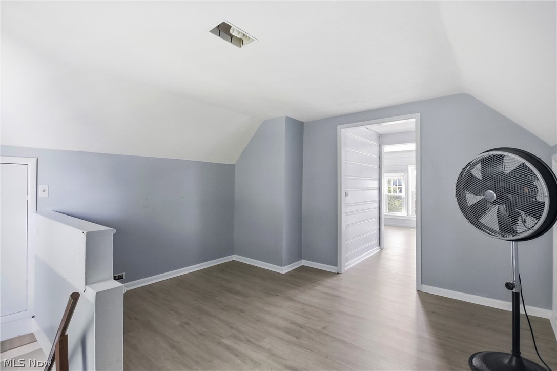 3818 Woodbridge Avenue Cleveland OH 44109
