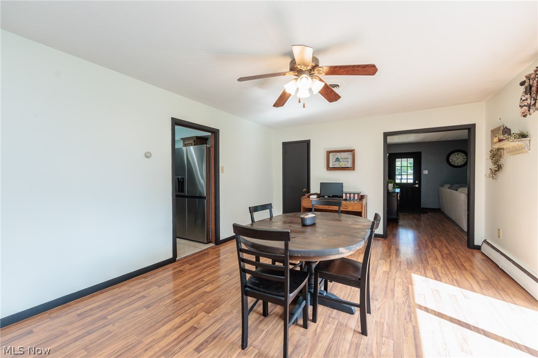 247 S Norwalk Road W Norwalk OH 44857