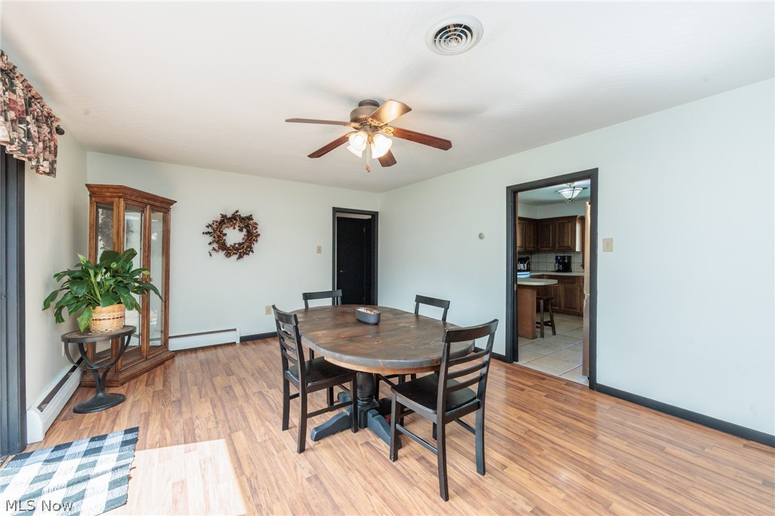 247 S Norwalk Road W Norwalk OH 44857