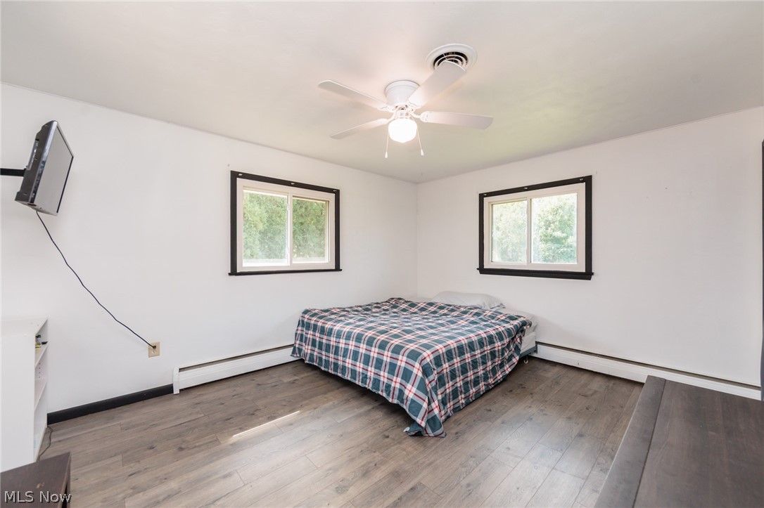247 S Norwalk Road W Norwalk OH 44857
