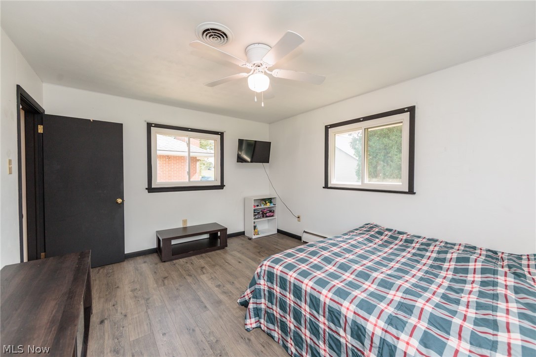 247 S Norwalk Road W Norwalk OH 44857