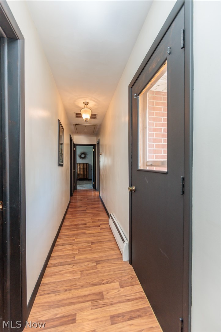 247 S Norwalk Road W Norwalk OH 44857