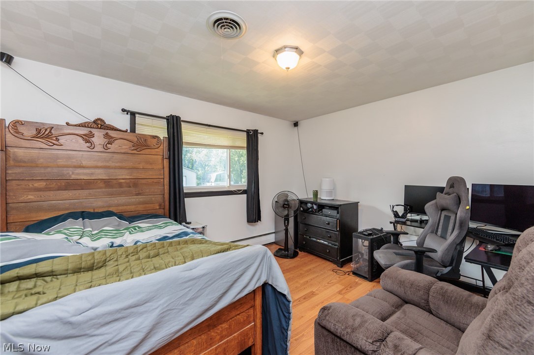 247 S Norwalk Road W Norwalk OH 44857