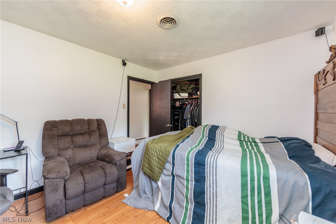 247 S Norwalk Road W Norwalk OH 44857