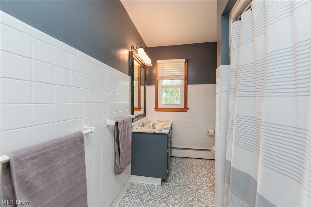 247 S Norwalk Road W Norwalk OH 44857