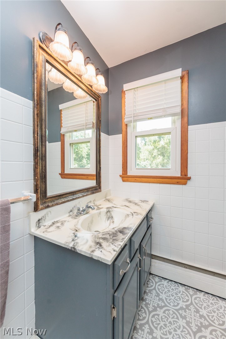 247 S Norwalk Road W Norwalk OH 44857