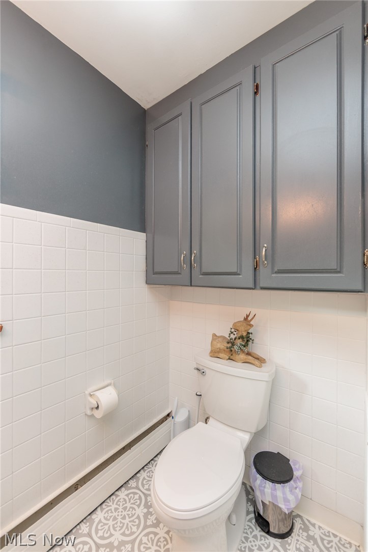 247 S Norwalk Road W Norwalk OH 44857