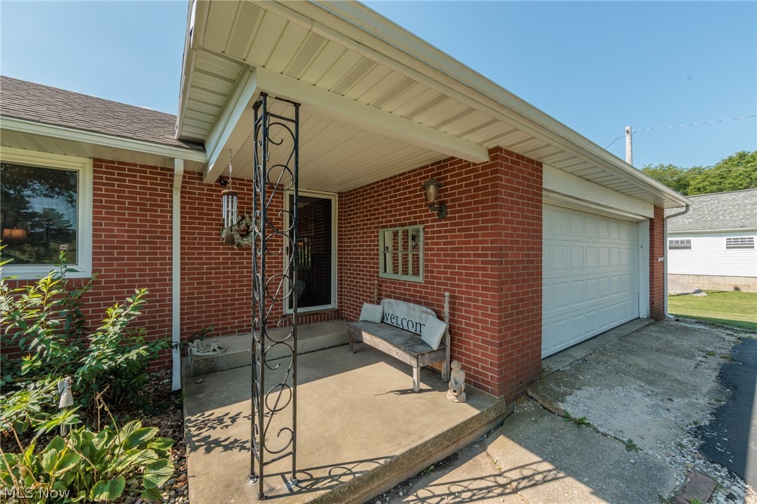 247 S Norwalk Road W Norwalk OH 44857