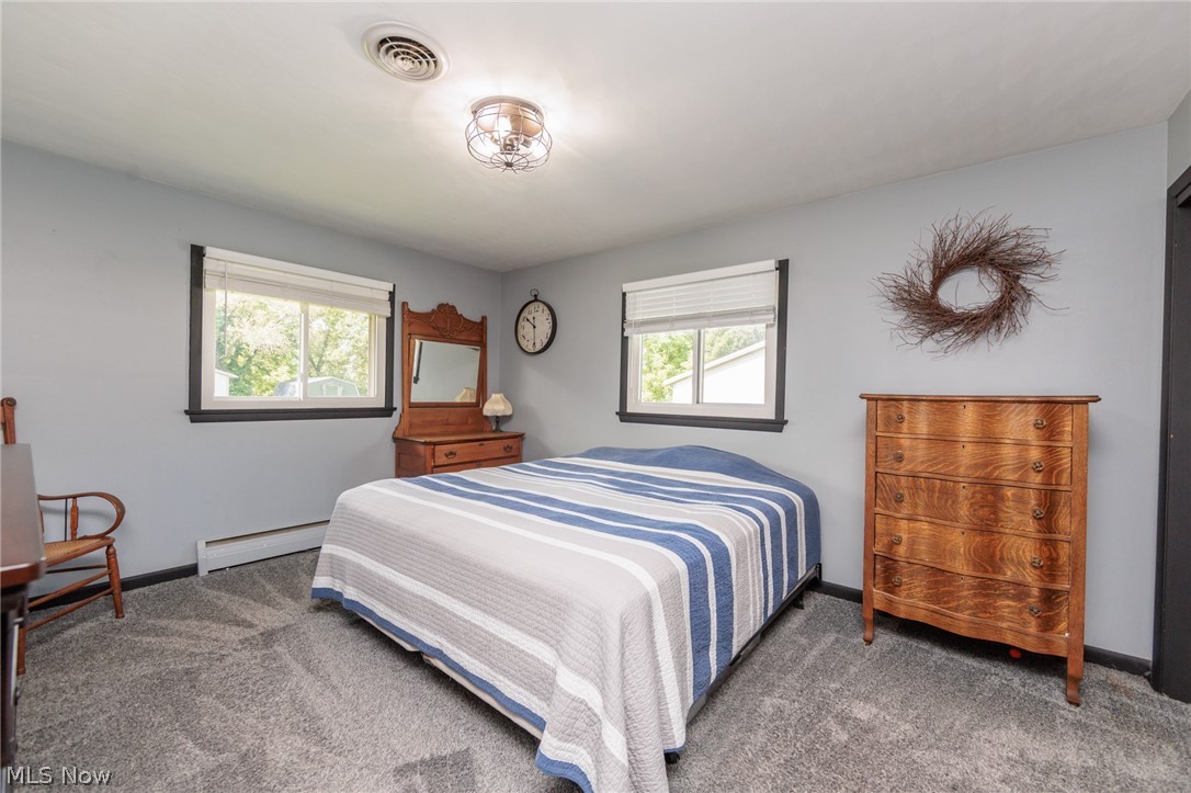 247 S Norwalk Road W Norwalk OH 44857