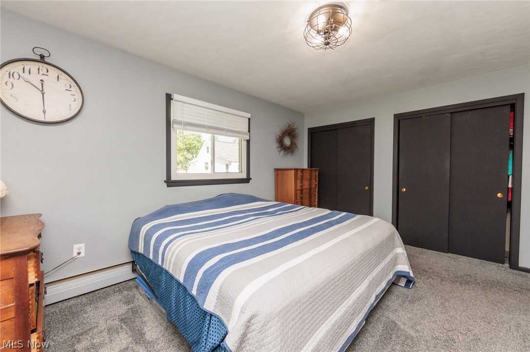 247 S Norwalk Road W Norwalk OH 44857