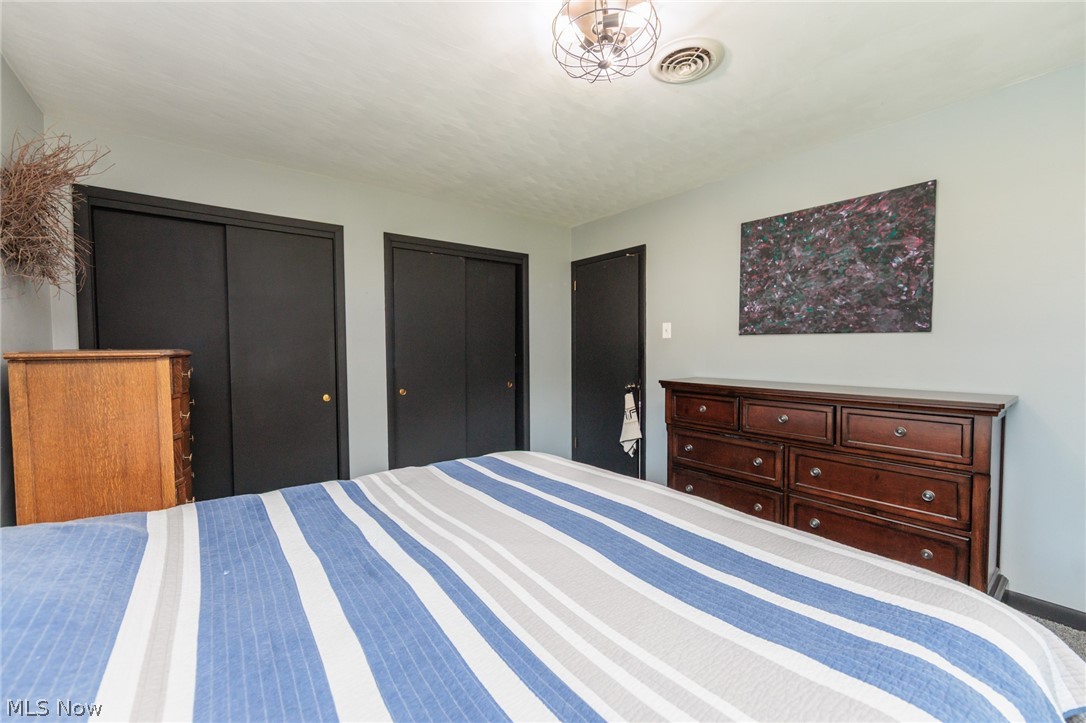 247 S Norwalk Road W Norwalk OH 44857