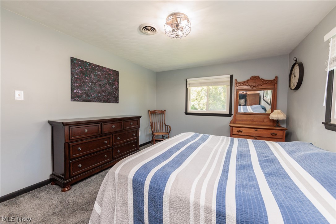 247 S Norwalk Road W Norwalk OH 44857
