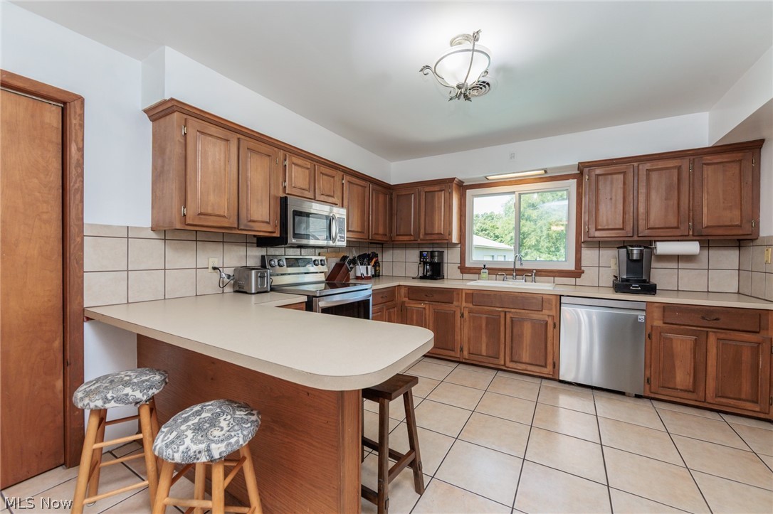 247 S Norwalk Road W Norwalk OH 44857