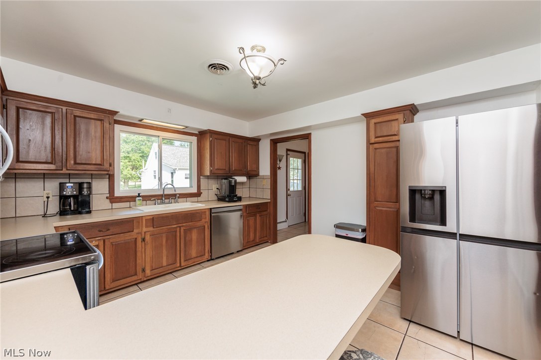 247 S Norwalk Road W Norwalk OH 44857