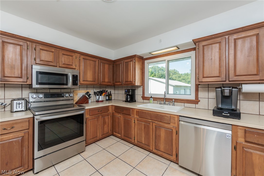 247 S Norwalk Road W Norwalk OH 44857