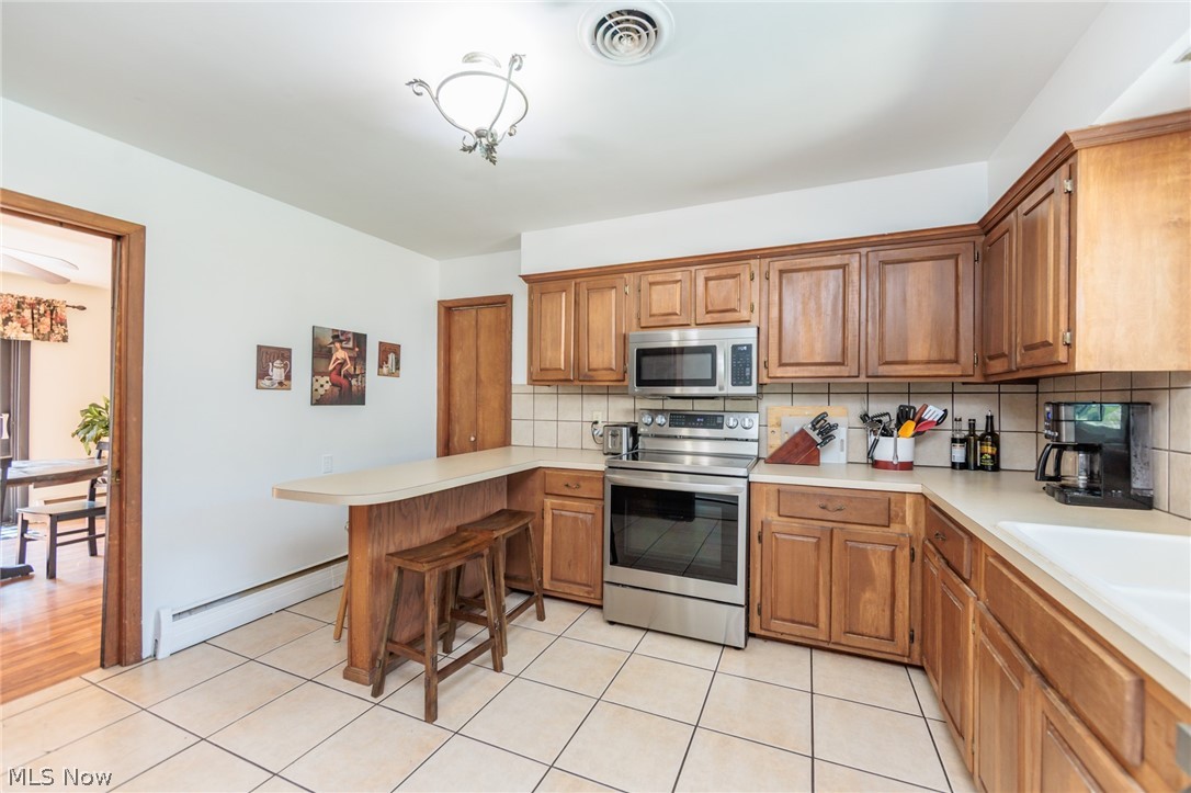247 S Norwalk Road W Norwalk OH 44857