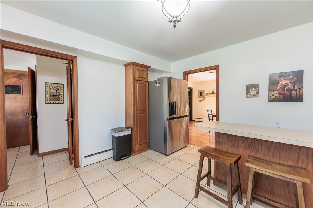 247 S Norwalk Road W Norwalk OH 44857