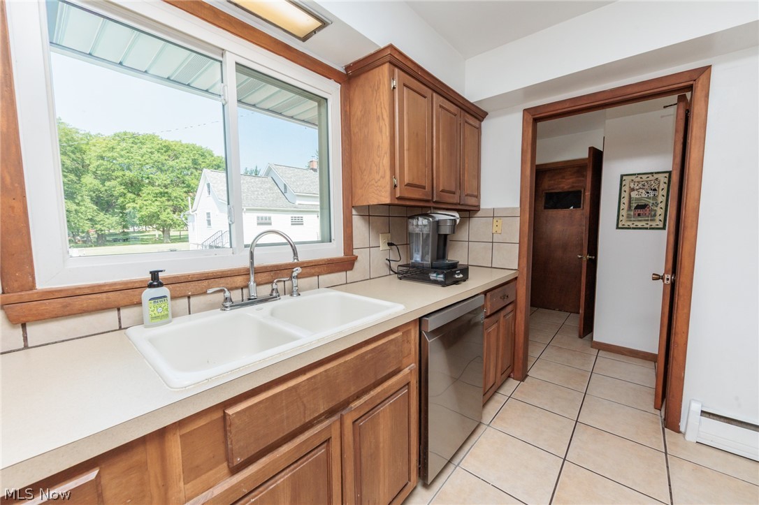 247 S Norwalk Road W Norwalk OH 44857
