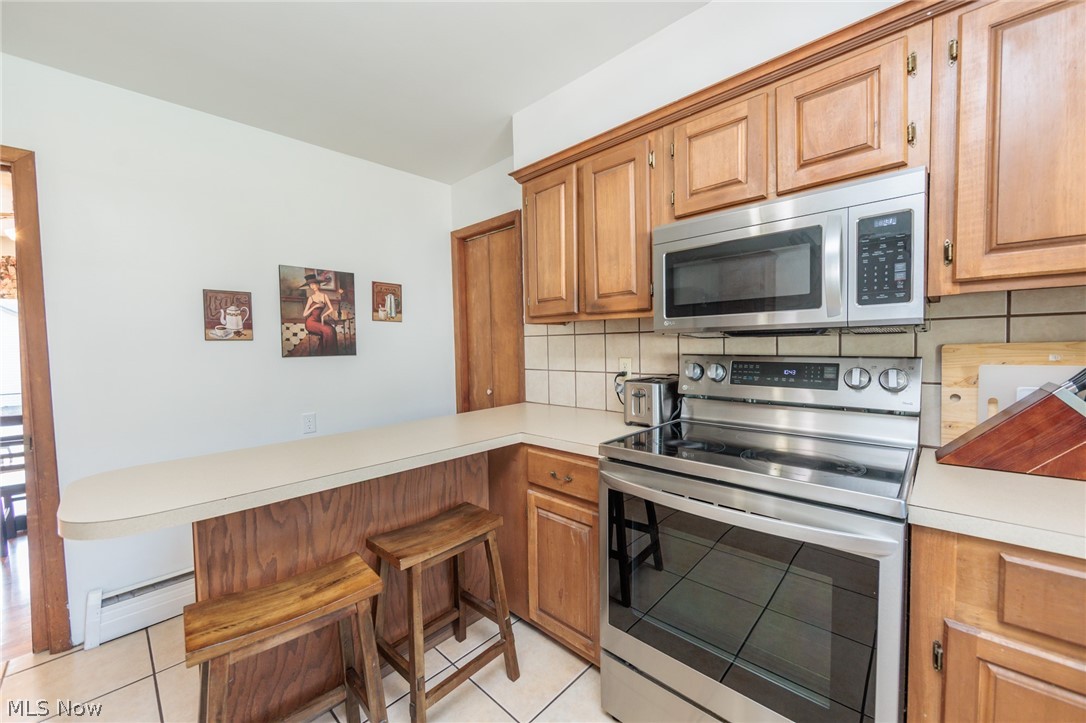 247 S Norwalk Road W Norwalk OH 44857