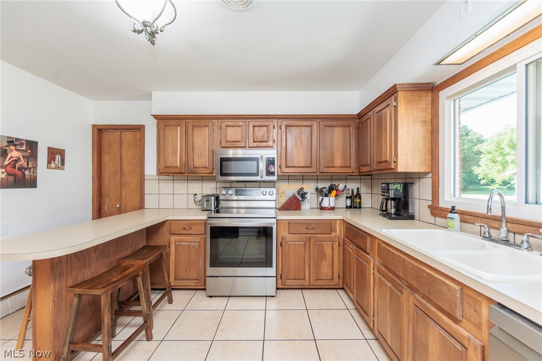 247 S Norwalk Road W Norwalk OH 44857